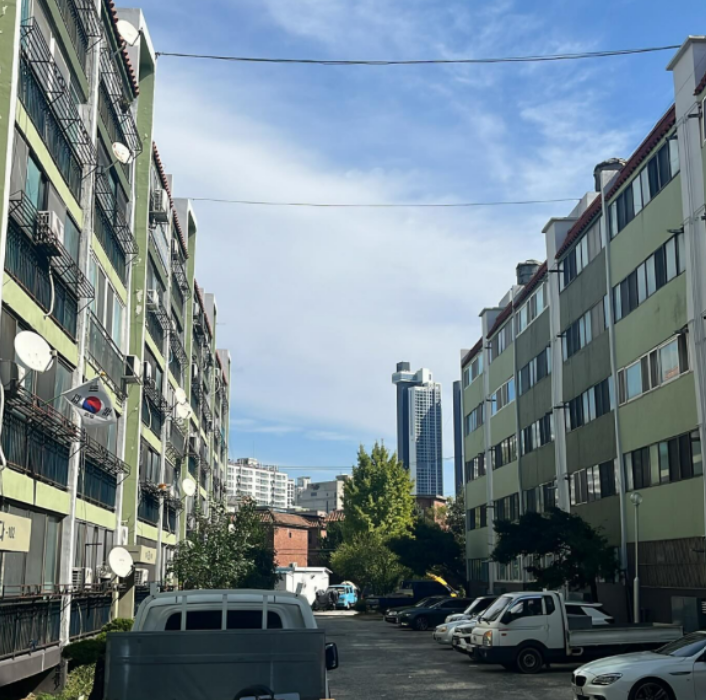 화면 캡처 2024-12-14 131509.png