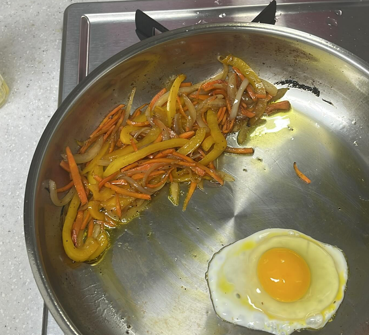 화면 캡처 2025-05-13 065425.png