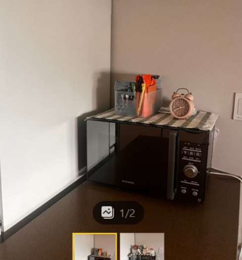 화면 캡처 2025-01-15 222056.png