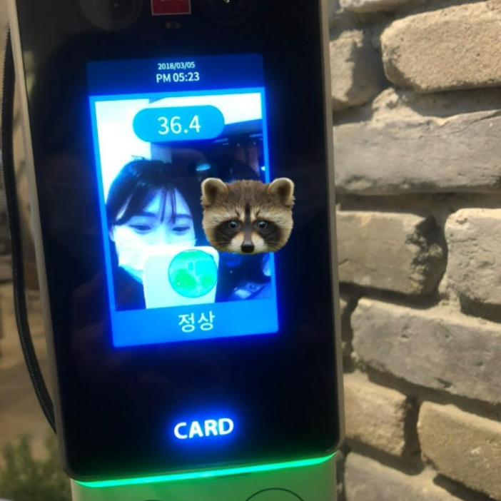 화면 캡처 2024-12-07 183911.png