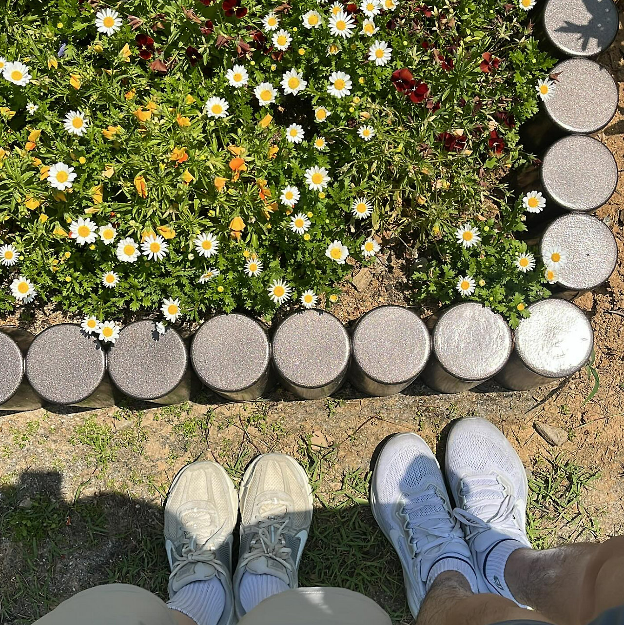 화면 캡처 2025-06-07 070909.png