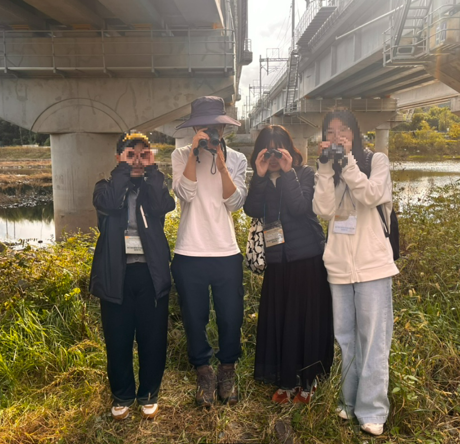 화면 캡처 2025-03-16 190741.png