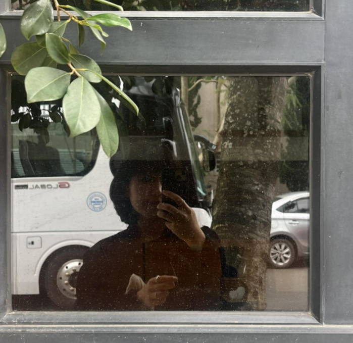 화면 캡처 2024-12-16 102618.png