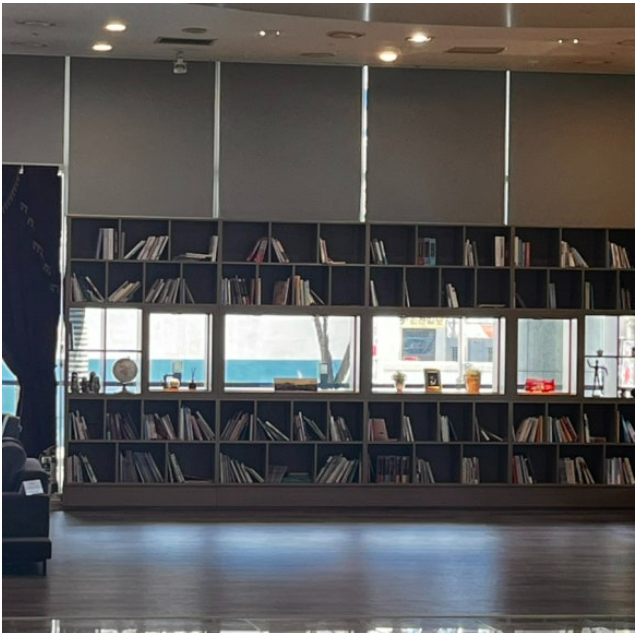 화면 캡처 2025-02-05 183322.png