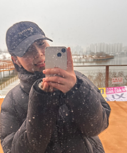 화면 캡처 2025-02-02 071327.png