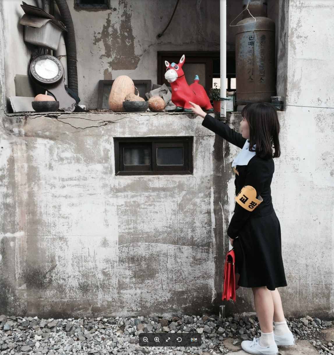 화면 캡처 2025-03-24 194338.png