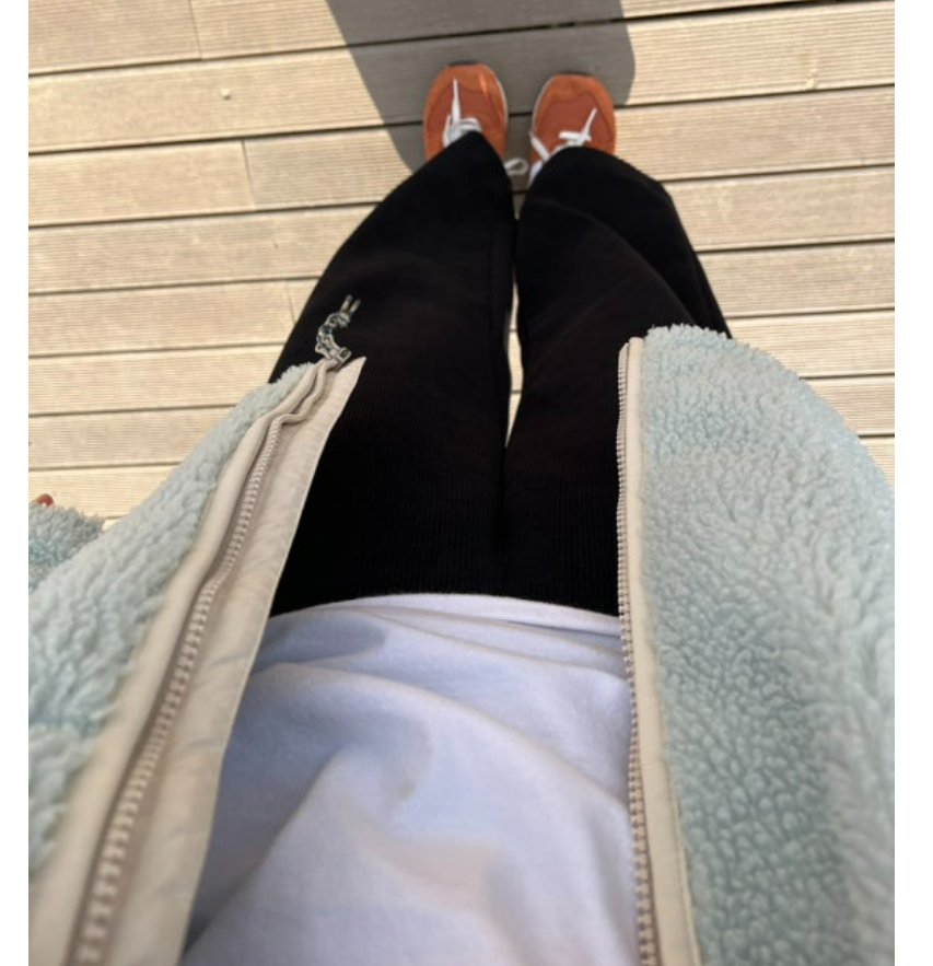 화면 캡처 2024-12-05 121711.png