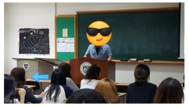 화면 캡처 2024-12-22 173615.png