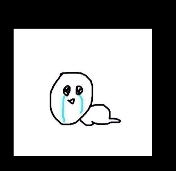 화면 캡처 2024-11-29 145125.png