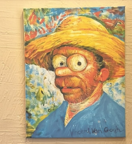 화면 캡처 2025-02-06 071711.png