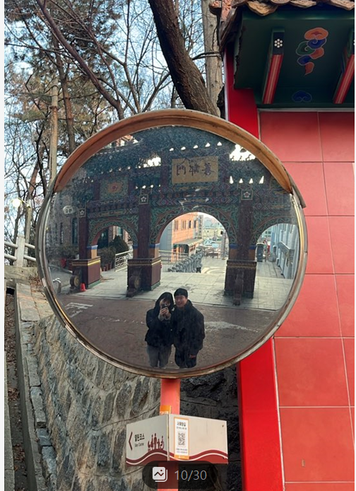 화면 캡처 2025-02-05 194411.png