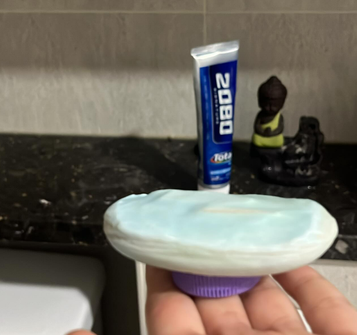 화면 캡처 2024-12-08 100412.png