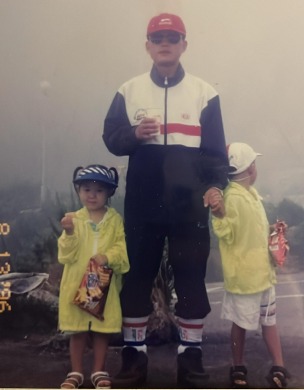 화면 캡처 2025-01-17 082528.png