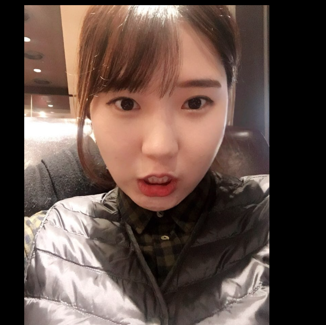 화면 캡처 2024-11-28 160847.png