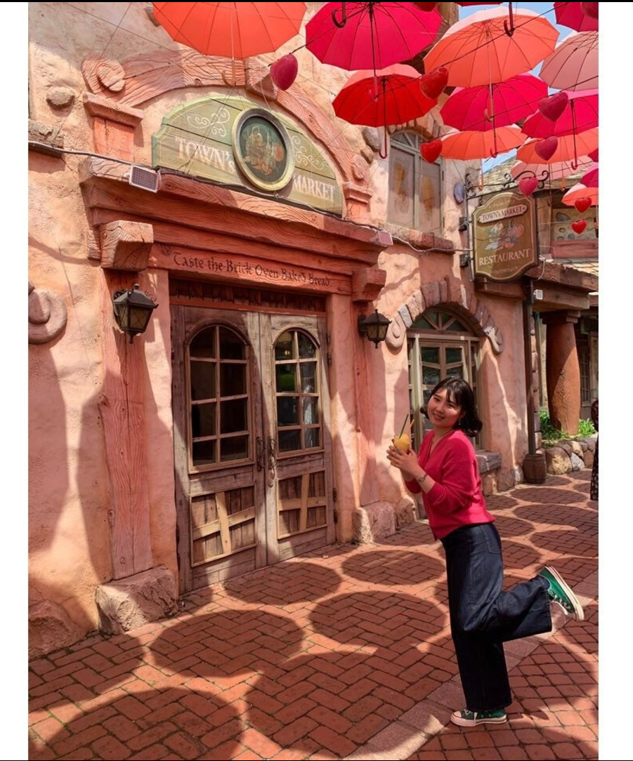 화면 캡처 2024-11-24 160422.png