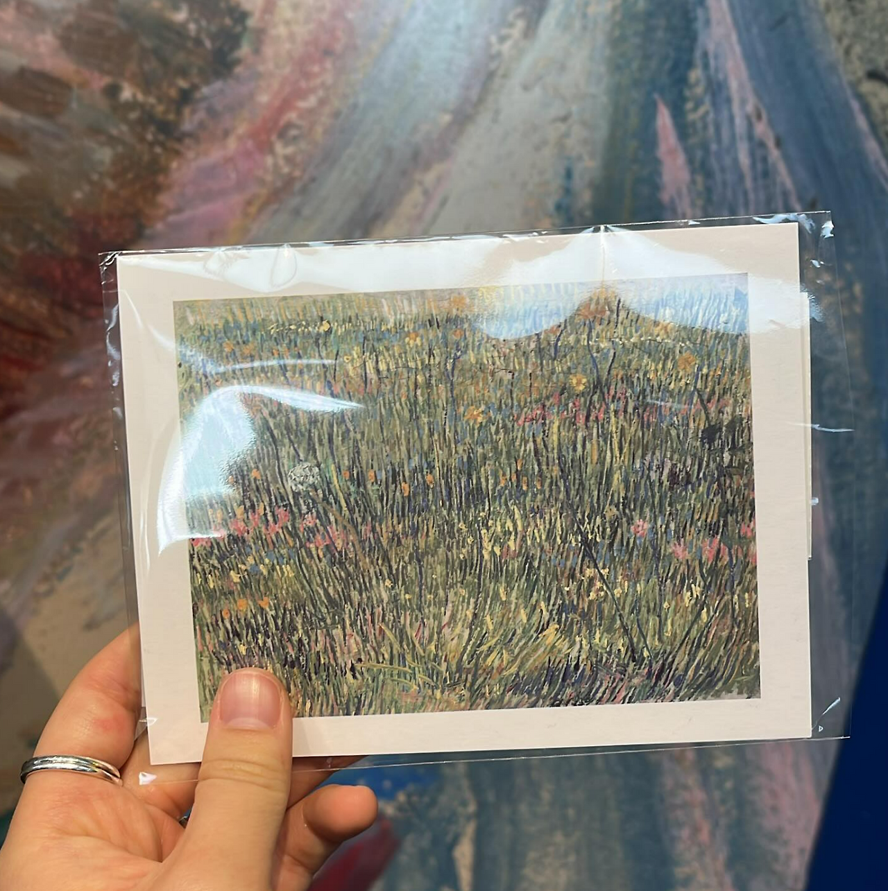 화면 캡처 2025-01-20 151904.png