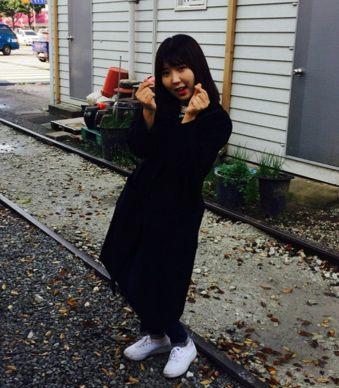 화면 캡처 2025-01-17 083000.png