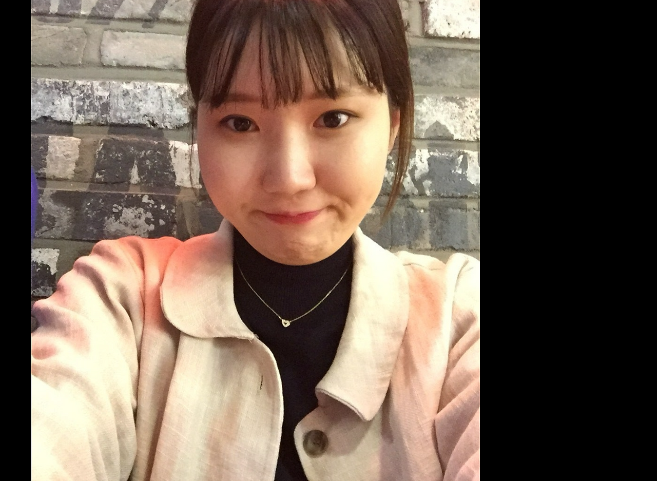 화면 캡처 2024-11-28 160109.png