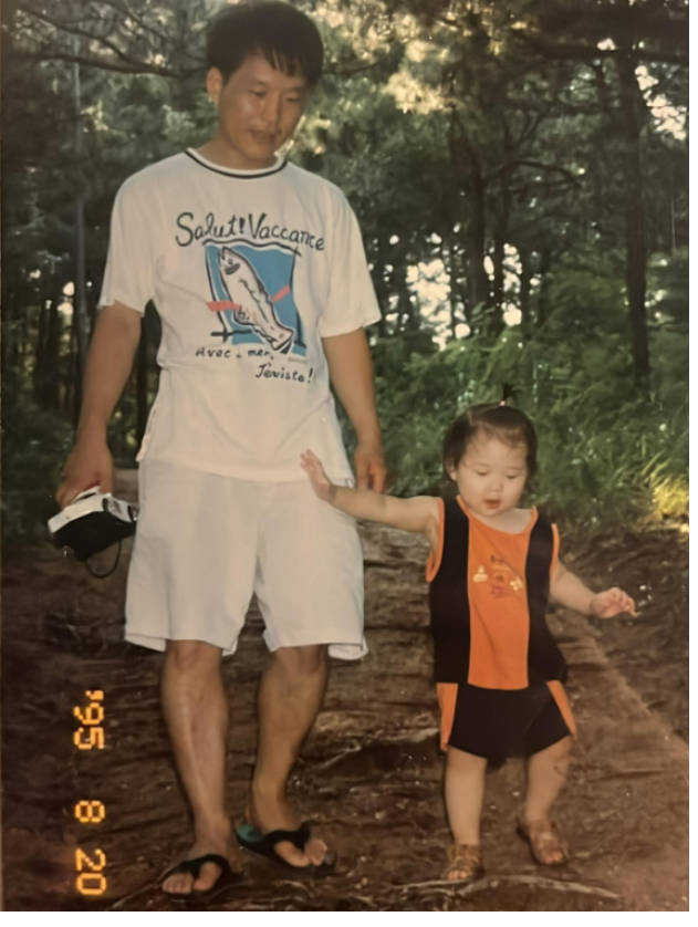 화면 캡처 2025-01-17 082551.png