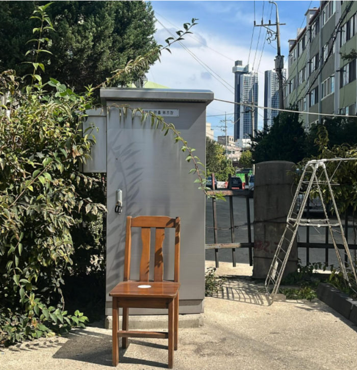 화면 캡처 2024-12-14 132119.png