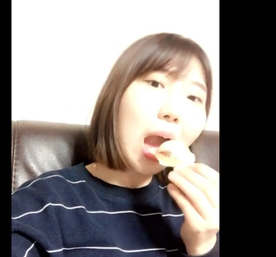 화면 캡처 2024-11-28 155921.png