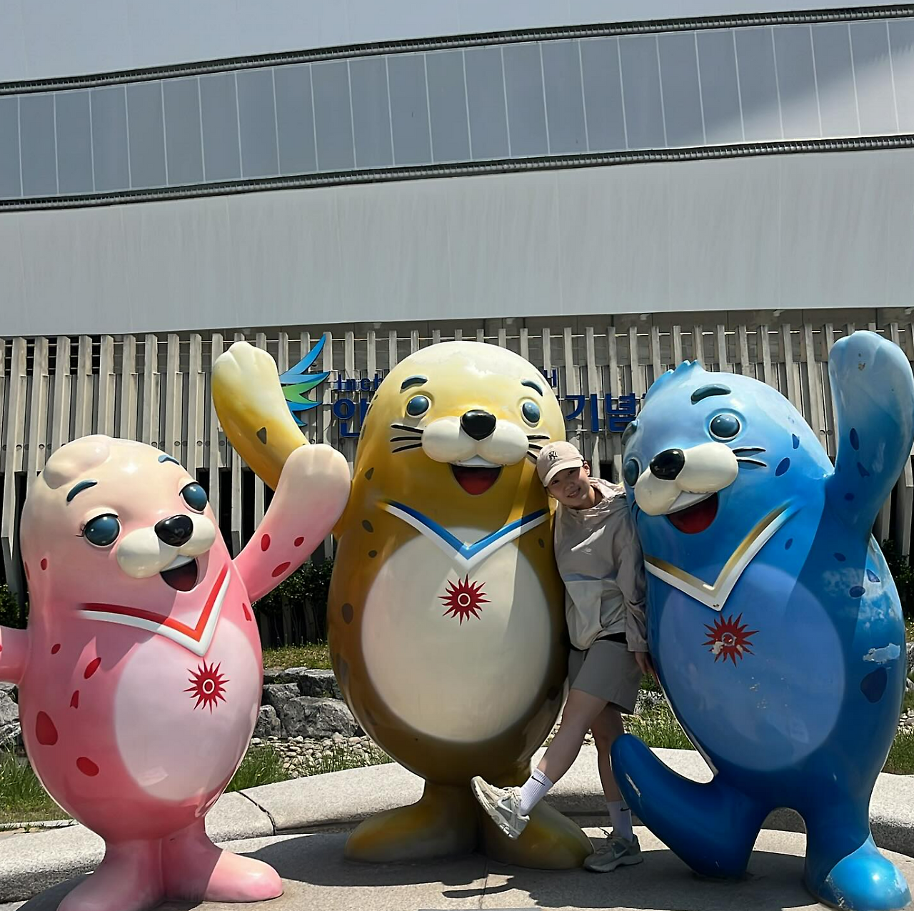 화면 캡처 2025-06-07 070925.png