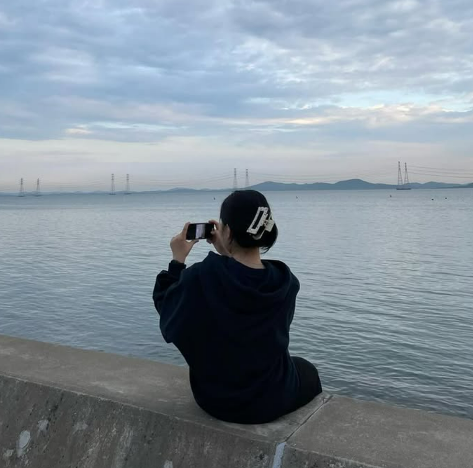 화면 캡처 2025-01-17 084047.png