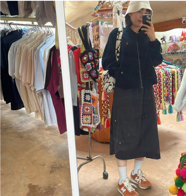 화면 캡처 2024-12-16 101333.png