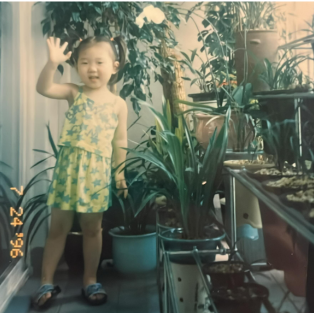 화면 캡처 2025-01-17 082507.png