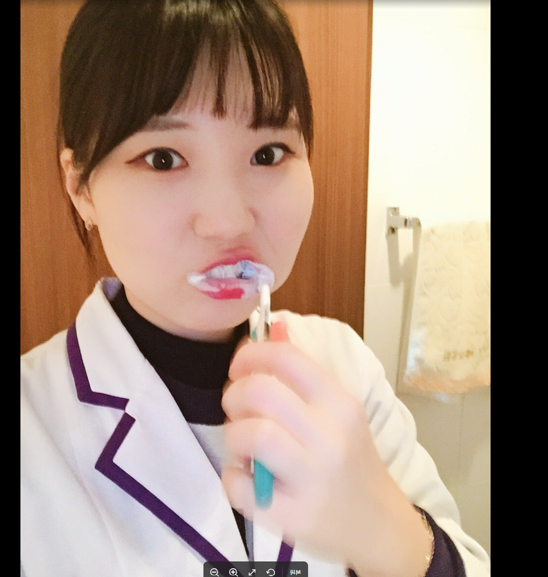 화면 캡처 2024-11-28 160454.png