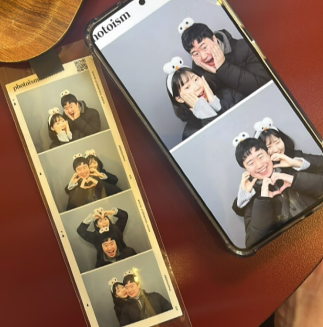 화면 캡처 2025-02-06 071748.png