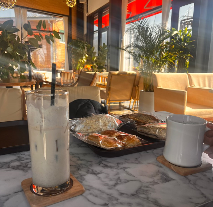 화면 캡처 2025-02-11 095450.png