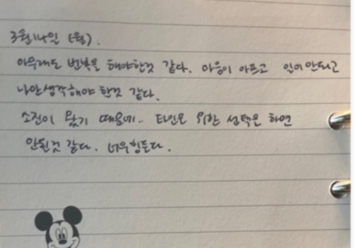 화면 캡처 2024-12-23 150129.png