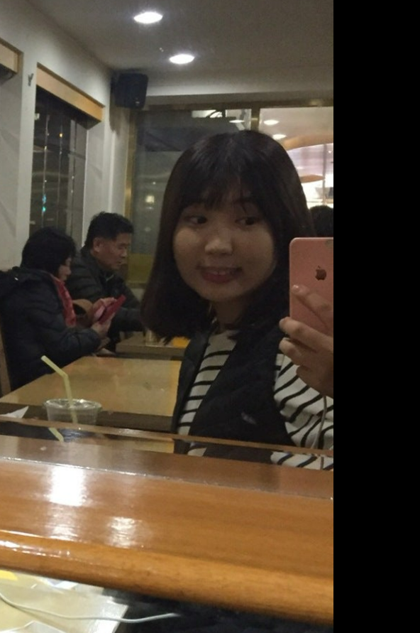 화면 캡처 2025-03-24 194418.png