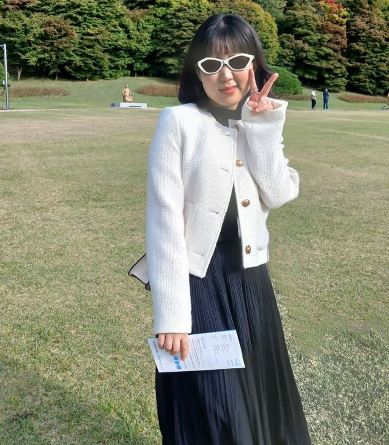 화면 캡처 2025-02-26 170925.png