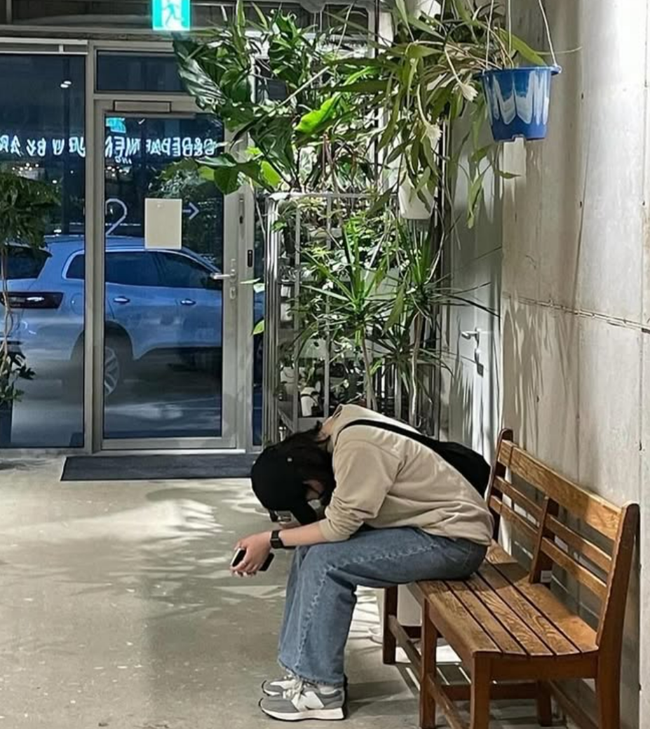 화면 캡처 2025-01-17 082858.png