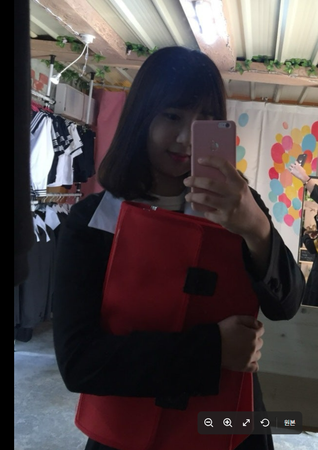 화면 캡처 2025-03-24 194400.png