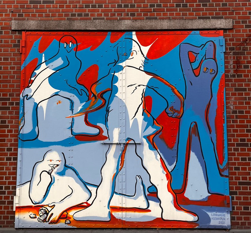 화면 캡처 2025-02-05 193454.png