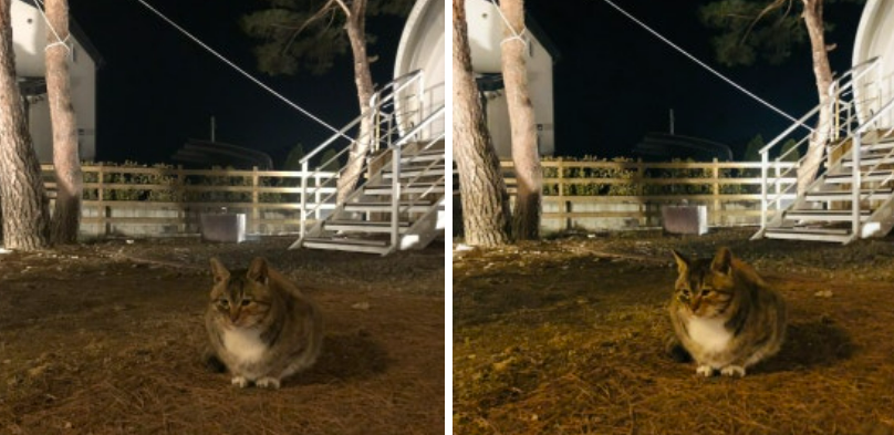 화면 캡처 2024-12-07 183730.png