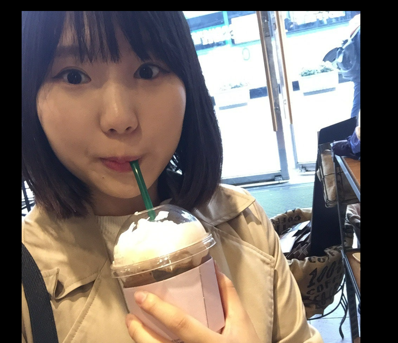 화면 캡처 2024-11-28 155557.png