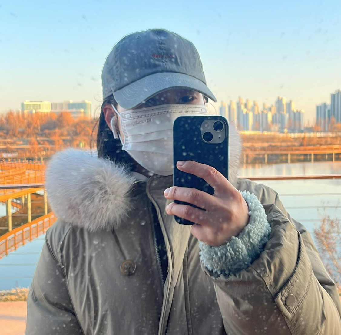 화면 캡처 2024-12-27 124313.png