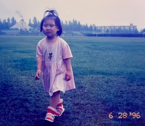 화면 캡처 2025-01-17 082443.png