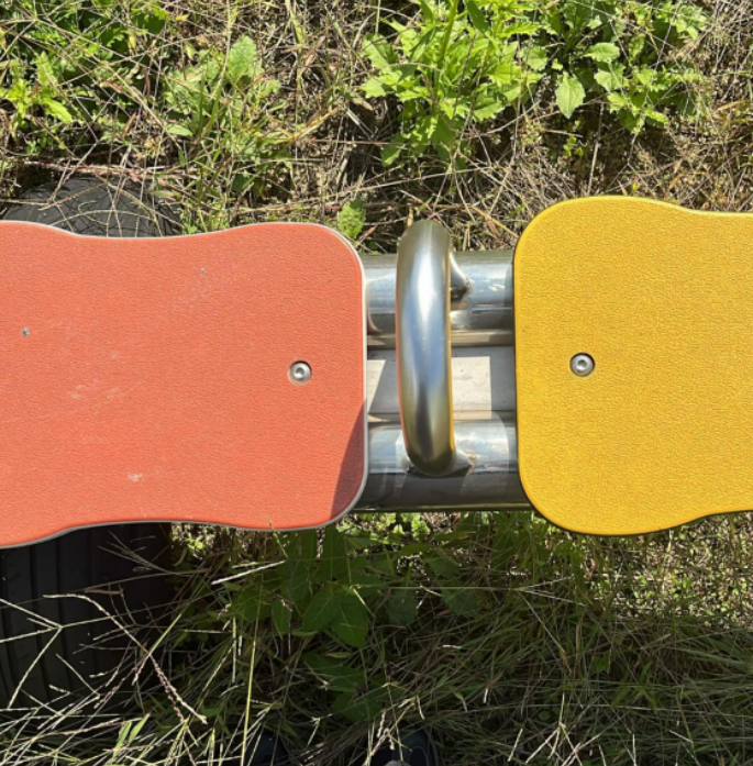 화면 캡처 2024-12-14 131842.png