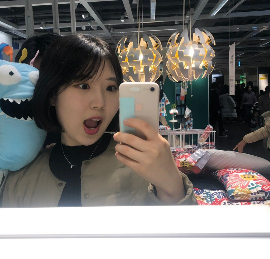 화면 캡처 2024-11-28 155326.png