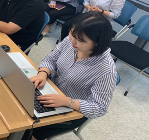 화면 캡처 2024-12-23 145523.png