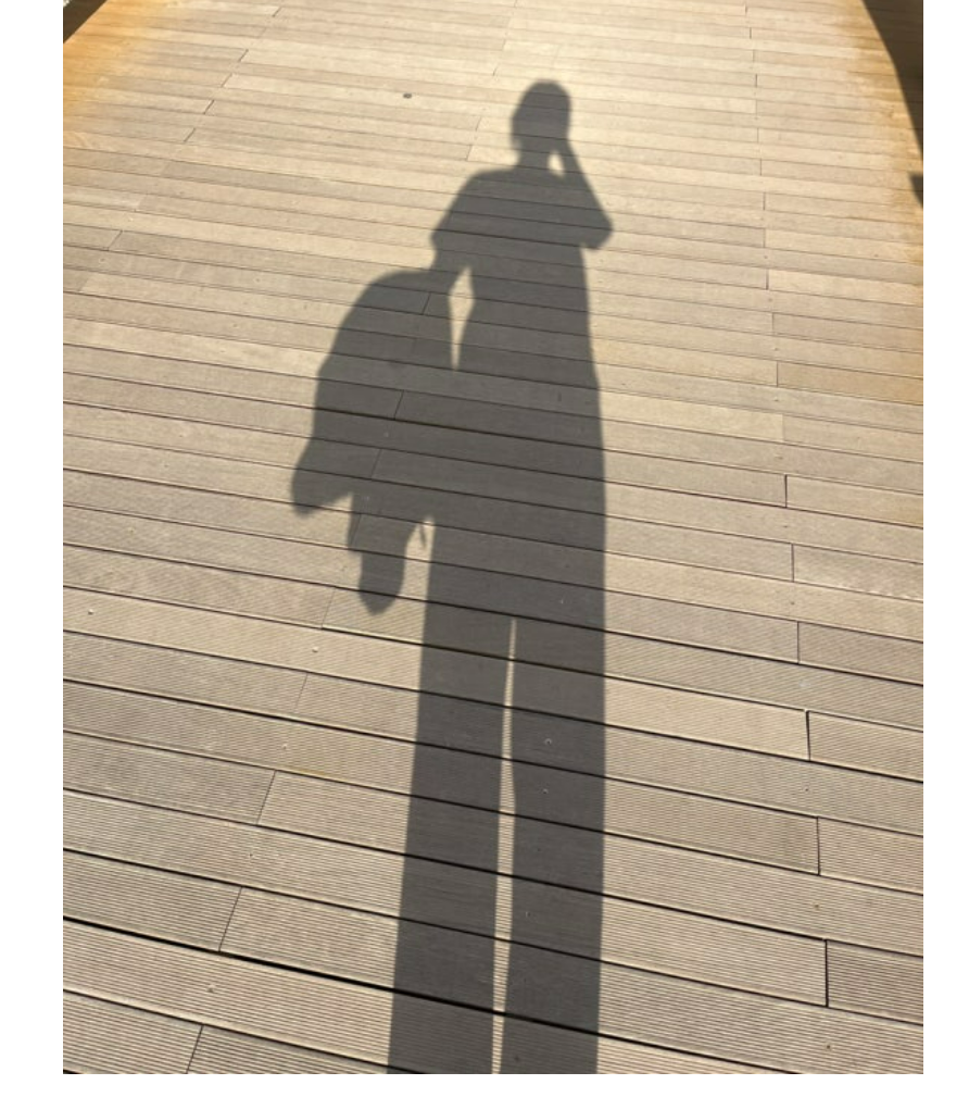 화면 캡처 2024-12-05 121720.png