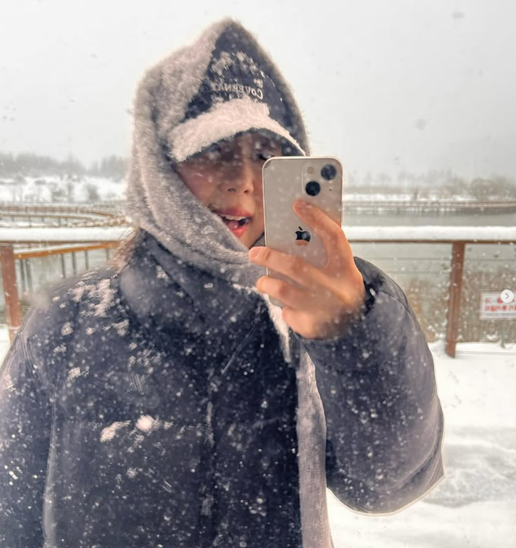 화면 캡처 2025-01-29 211526.png