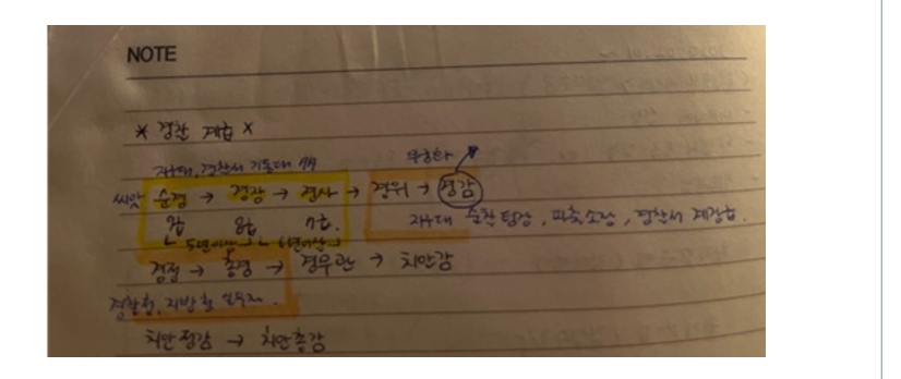 화면 캡처 2024-11-25 084923.png