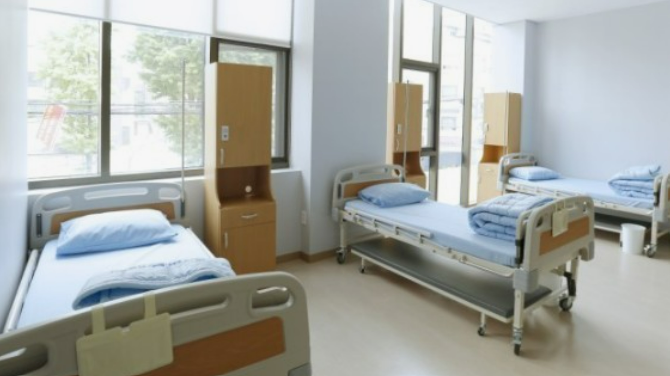 화면 캡처 2024-12-22 173758.png