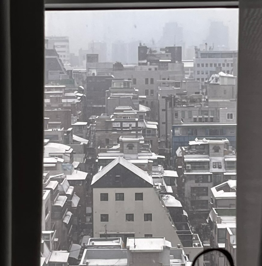 화면 캡처 2025-02-06 180614.png